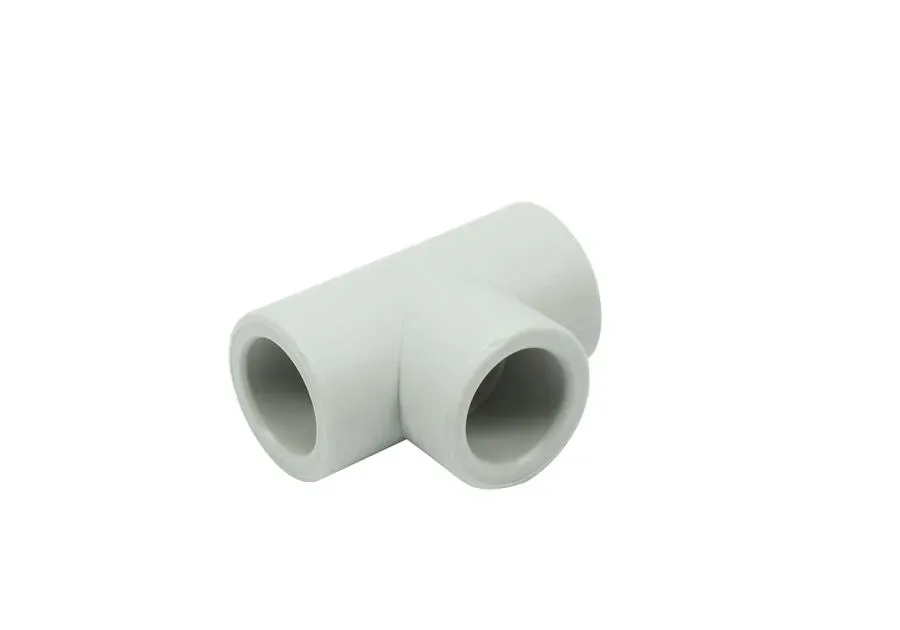 trojnik-pp-25-mm-tycner