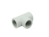 trojnik-pp-25-mm-tycner-stan-nowy
