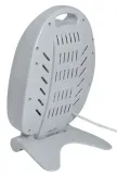 grzejnik-kwarcowy-800-w-ehh009-waga-z-opakowaniem-1-kg-stan-nowy