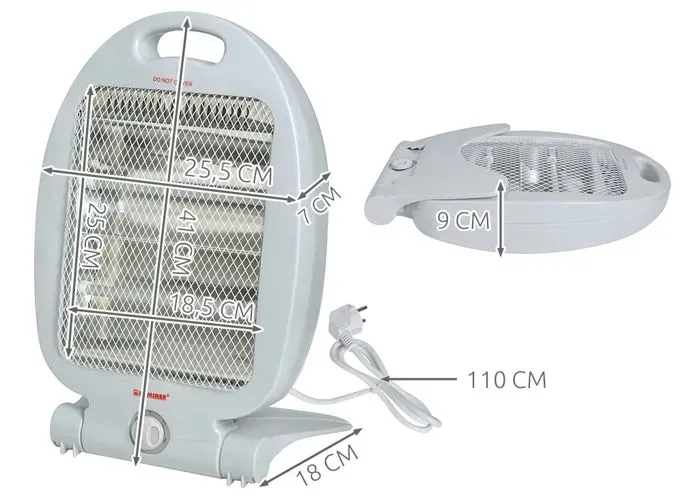 grzejnik-kwarcowy-800-w-ehh009-waga-z-opakowaniem-1-kg-moc-800-w