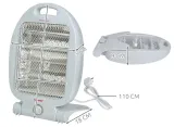 grzejnik-kwarcowy-800-w-ehh009-waga-z-opakowaniem-1-kg-moc-800-w