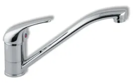 bateria-zlewozmywakowa-zxc-4100-6