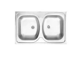 zlew-psb-apollo-nakladany-2-kom-bez-oc-80x50-c