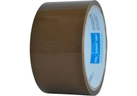 tasma-pakowa-pt-br-bdt40-48mmx60yd-36
