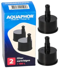 wklad-filtr-do-wody-do-butelki-aquaphor-city-4-szt