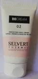 selvert-thermal-bb-cream-02-30ml