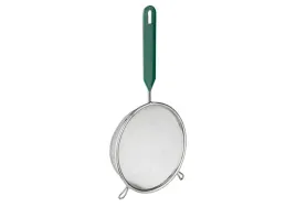 sitko-ndz-20cm-0571-zielony-ciemny