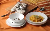 nabierka-nierdzewna-practico-galicja-material-stal
