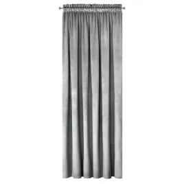 zaslona-gotowa-d91-z-rosa-sre-135x270-t-042705