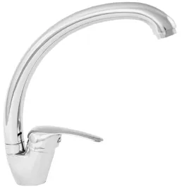 bateria-zlewozmywakowa-wysoka-zxc-4100-8