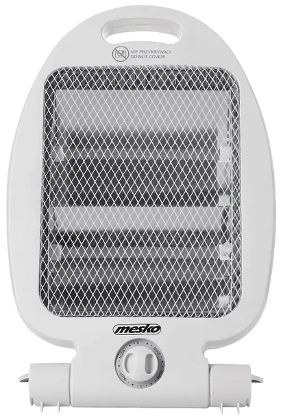 grzejnik-kwarcowy-800-w-ehh009-stan-nowy-waga-z-opakowaniem-1-kg