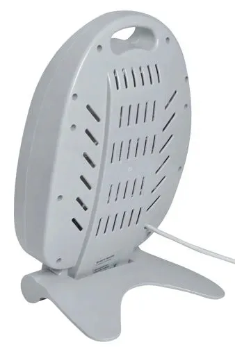 grzejnik-kwarcowy-800-w-ehh009-waga-z-opakowaniem-1-kg-stan-nowy
