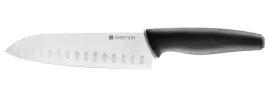 noz-santoku-aspiro-175-cm-ambition