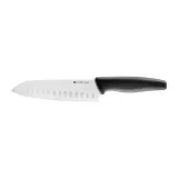 noz-santoku-aspiro-175-cm-ambition-stan-nowy