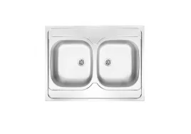 zlew-psb-apollo-nakladany-2-kom-bez-oc-80x60-c