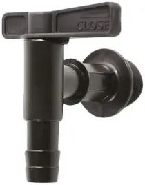 kran-do-deszczowki-cantap-czarny