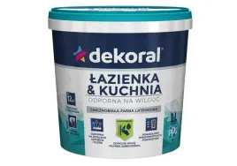 farba-do-lazienki-i-kuchni-bialy-1-l-dekoral