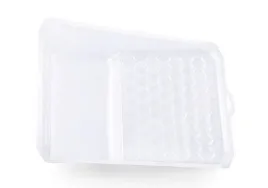 wkladka-do-kuwety-malarskiej-26-x-35-cm-hardy
