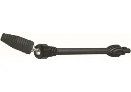 obrotowa-lanca-turbo-do-myjek-cisnieniowych-s-979