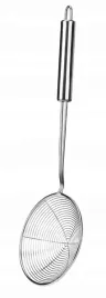 szumowka-nierdzewna-stalowa-lyzka-cedzak-sito-39cm
