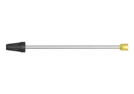 lanca-turbo-do-myjek-cisnieniowych-s-97905-s-979