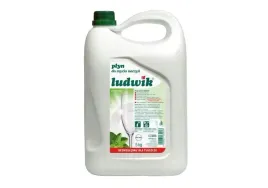 plyn-do-mycia-naczyn-mietowy-5-l-ludwik