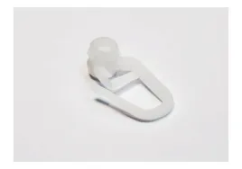 agrafka-pcv-opak-20-szt