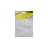 agrafka-pcv-opak-20-szt-stan-nowy