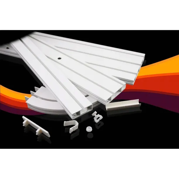 agrafka-pcv-opak-20-szt-dlugosc-szyny-0-cm