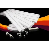 agrafka-pcv-opak-20-szt-dlugosc-szyny-0-cm
