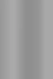 zaslonka-peva-uni-szary