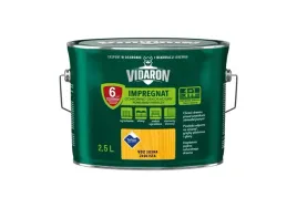 impregnat-do-drewna-sosna-zlocista-25-l-vidaron