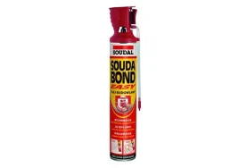 soudal-klej-poliuretan-w-areozolu-soudabond-easy