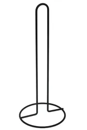 niagara-stojak-na-papier-czarny