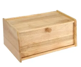 chlebak-pojemnik-na-pieczywo-kauczuk
