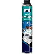 tytan-professional-pianoklej-do-termoizolacji-820