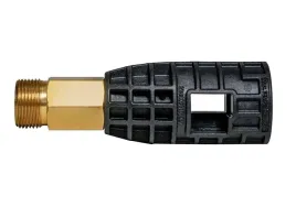 adapter-do-myjek-cisnieniowych-s-97905-s-98902