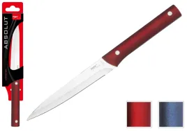 noz-uniwersalny-absolut