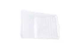 kaem-wklad-pet-do-kuwety-hardy-nr-5