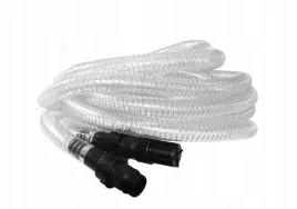 ibo-waz-ssacy-7-m-srednica-1