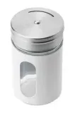 przyprawnik-alcano-90ml-26246-bialy
