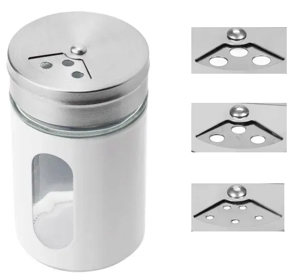 przyprawnik-alcano-90ml-26246-bialy-stan-nowy