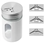 przyprawnik-alcano-90ml-26246-bialy-stan-nowy