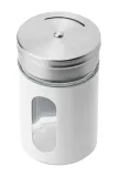 przyprawnik-alcano-90ml-26246-bialy-kolor-bialy