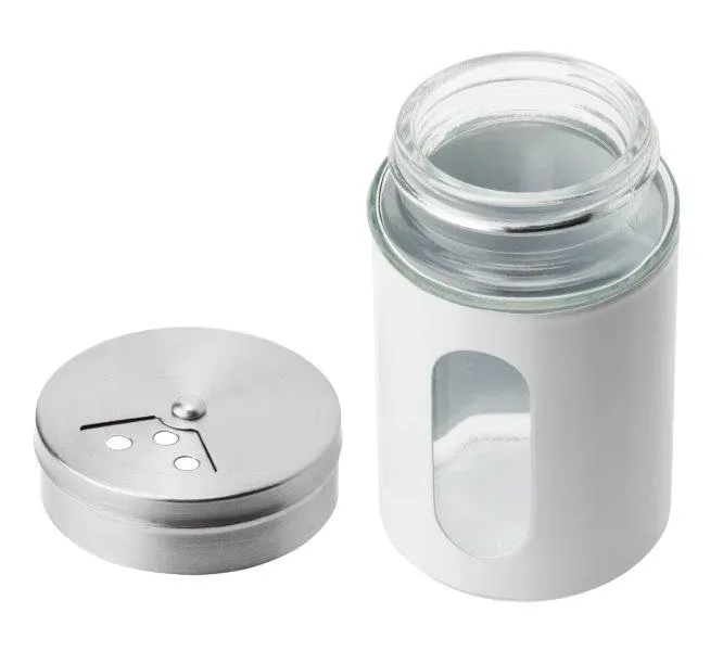 przyprawnik-alcano-90ml-26246-bialy-linia-alcano