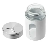 przyprawnik-alcano-90ml-26246-bialy-linia-alcano