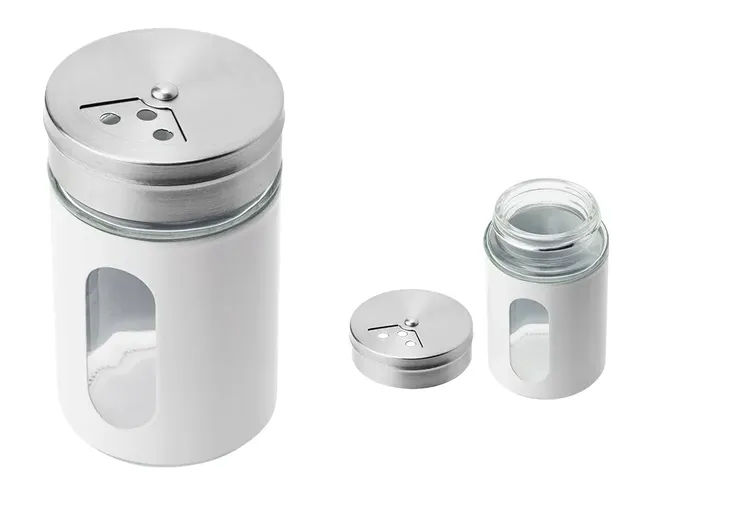 przyprawnik-alcano-90ml-26246-bialy-marka-galicja