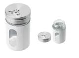 przyprawnik-alcano-90ml-26246-bialy-marka-galicja