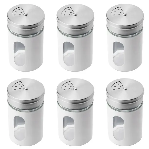 przyprawnik-alcano-90ml-26246-bialy-material-stal-nierdzewna