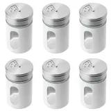 przyprawnik-alcano-90ml-26246-bialy-material-stal-nierdzewna